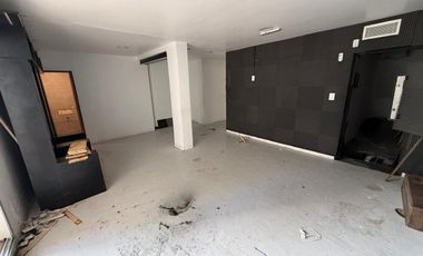 Importante Local de 200m2 en alquiler Avellaneda