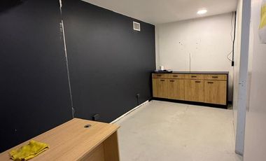 Importante Local de 200m2 en alquiler Avellaneda