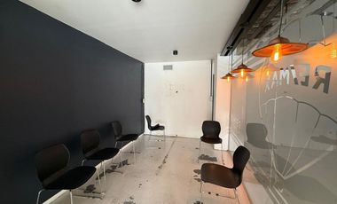 Importante Local de 200m2 en alquiler Avellaneda