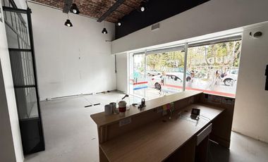 Importante Local de 200m2 en alquiler Avellaneda