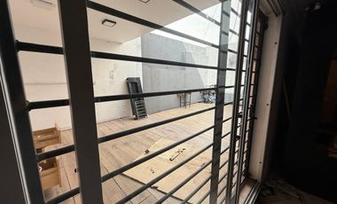 Importante Local de 200m2 en alquiler Avellaneda