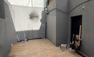 Importante Local de 200m2 en alquiler Avellaneda