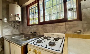 VENTA DE CASA EN VALERIA DEL MAR