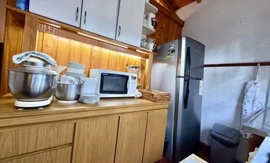 VENTA DE CASA EN VALERIA DEL MAR