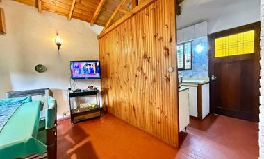 VENTA DE CASA EN VALERIA DEL MAR