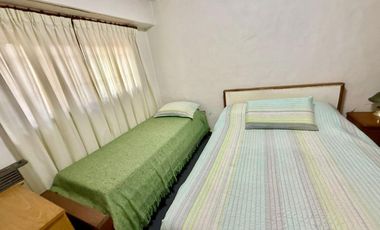 VENTA DE CASA EN VALERIA DEL MAR