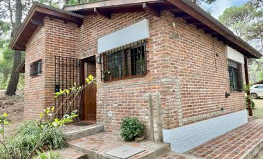 VENTA DE CASA EN VALERIA DEL MAR
