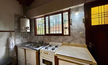 VENTA DE CASA EN VALERIA DEL MAR