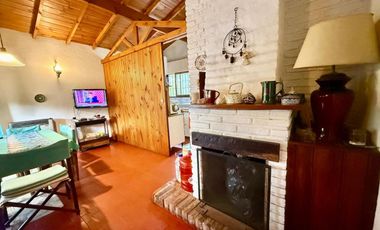 VENTA DE CASA EN VALERIA DEL MAR