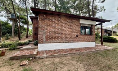 VENTA DE CASA EN VALERIA DEL MAR
