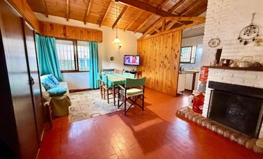 VENTA DE CASA EN VALERIA DEL MAR