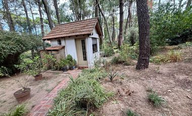 VENTA DE CASA EN VALERIA DEL MAR