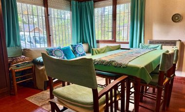 VENTA DE CASA EN VALERIA DEL MAR