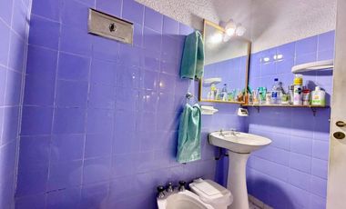 VENTA DE CASA EN VALERIA DEL MAR