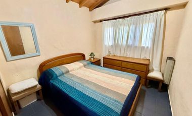 VENTA DE CASA EN VALERIA DEL MAR