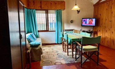 VENTA DE CASA EN VALERIA DEL MAR