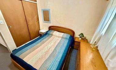 VENTA DE CASA EN VALERIA DEL MAR