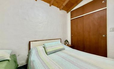 VENTA DE CASA EN VALERIA DEL MAR