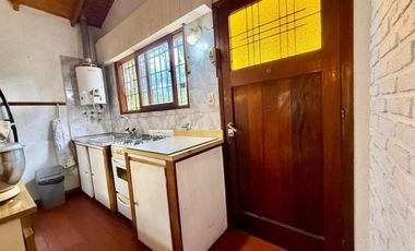 VENTA DE CASA EN VALERIA DEL MAR