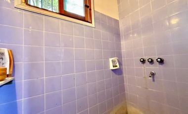 VENTA DE CASA EN VALERIA DEL MAR