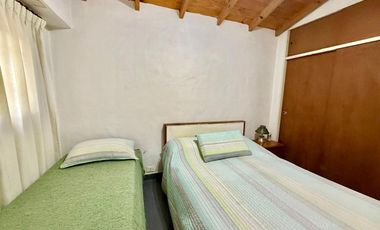 VENTA DE CASA EN VALERIA DEL MAR