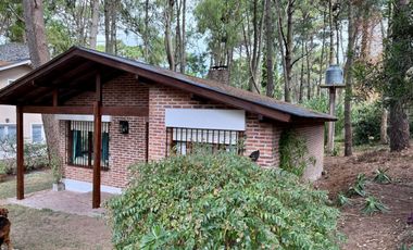 VENTA DE CASA EN VALERIA DEL MAR