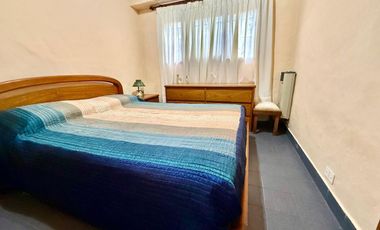 VENTA DE CASA EN VALERIA DEL MAR