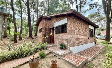 VENTA DE CASA EN VALERIA DEL MAR