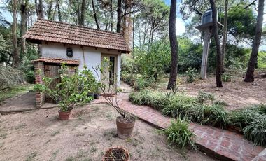 VENTA DE CASA EN VALERIA DEL MAR
