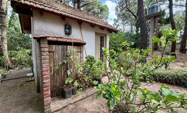 VENTA DE CASA EN VALERIA DEL MAR