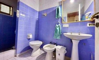 VENTA DE CASA EN VALERIA DEL MAR