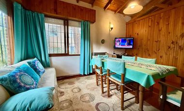 VENTA DE CASA EN VALERIA DEL MAR