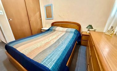 VENTA DE CASA EN VALERIA DEL MAR