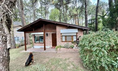 VENTA DE CASA EN VALERIA DEL MAR