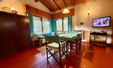 VENTA DE CASA EN VALERIA DEL MAR