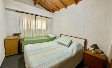VENTA DE CASA EN VALERIA DEL MAR