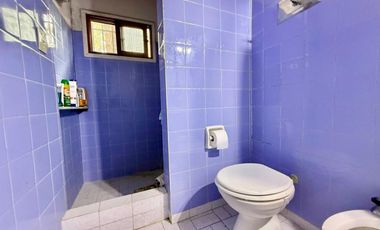 VENTA DE CASA EN VALERIA DEL MAR