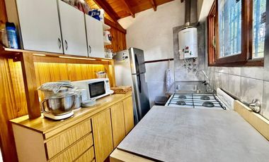 VENTA DE CASA EN VALERIA DEL MAR