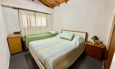 VENTA DE CASA EN VALERIA DEL MAR