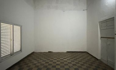 VENTA DE CASONA CENTRICA EN ESPERANZA