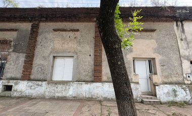 VENTA DE CASONA CENTRICA EN ESPERANZA