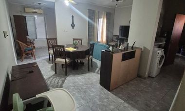 VENTA CASA ZONA ESTE BARRIO RESIDENCIAL
