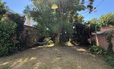 VENTA CASA 2 dormi - Barrio Este, a mts de ruta 70