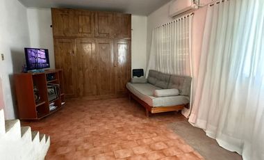 VENTA CASA 2 dormi - Barrio Este, a mts de ruta 70