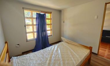 Parcela en Venta en PILARES VERDES, LAGO RAPEL, LAS CABRAS