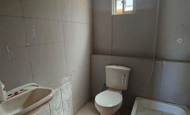 Parcela en Venta en PILARES VERDES, LAGO RAPEL, LAS CABRAS