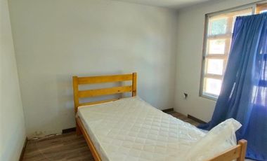 Parcela en Venta en PILARES VERDES, LAGO RAPEL, LAS CABRAS