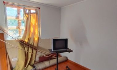 Parcela en Venta en PILARES VERDES, LAGO RAPEL, LAS CABRAS