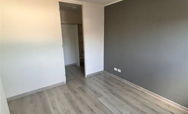 Departamento en Arriendo en salida norte temuco