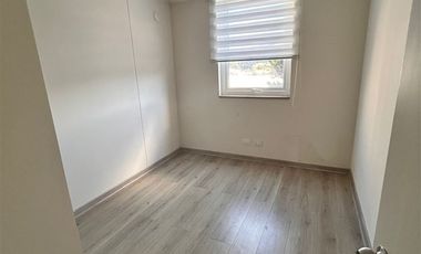 Departamento en Arriendo en salida norte temuco